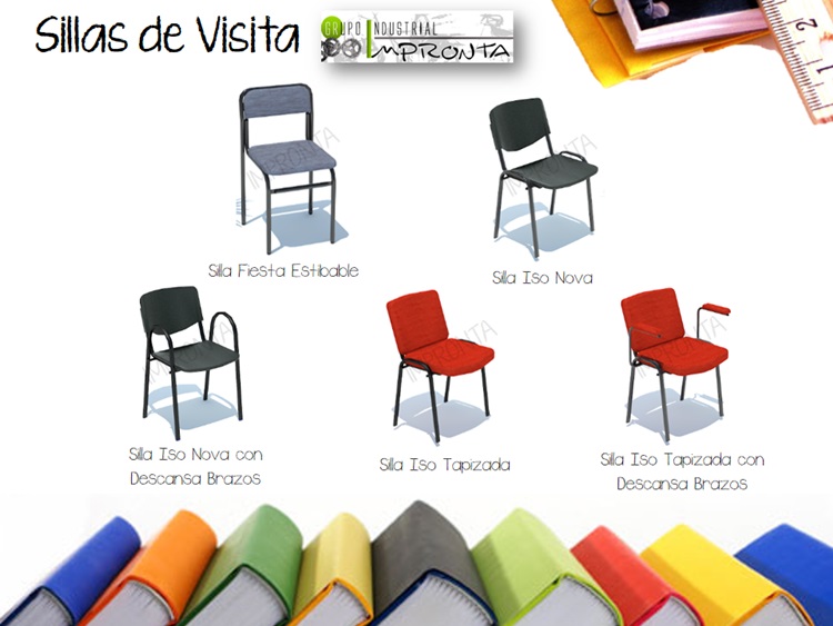 No esencial Debería al menos Sillas de Visita – Fabricante de Mobiliario, Exhibidores, Mobiliario Escolar, Sillas Escolares, Mesas Escolares, Pupitres Escolares, Toluca, Mexico, Sillas de Paleta, Exhibidores de ropa, exhibidores multimarcas, mobiliario, mesas sillas escolares ... No esencial Debería al menos Sillas de Visita – Fabricante de Mobiliario, Exhibidores, Mobiliario Escolar, Sillas Escolares, Mesas Escolares, Pupitres Escolares, Toluca, Mexico, Sillas de Paleta, Exhibidores de ropa, exhibidores multimarcas, mobiliario, mesas sillas escolares ...